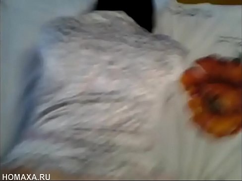 ❤️ Zagin matarsa da kwarkwata jaki ️ Batsa