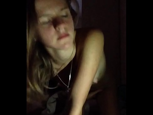 ❤️ Yarinya tana al'aura kuma tana kwaba ️ Batsa